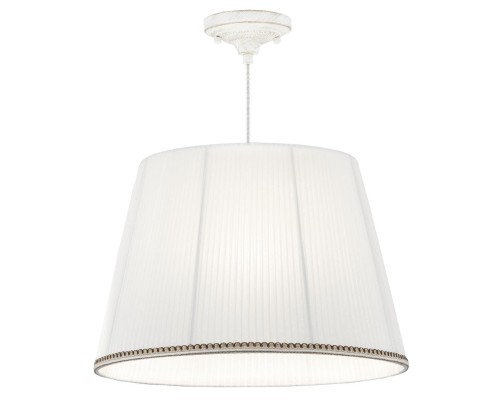 CL402020 Вена Патина+Белый Подвес