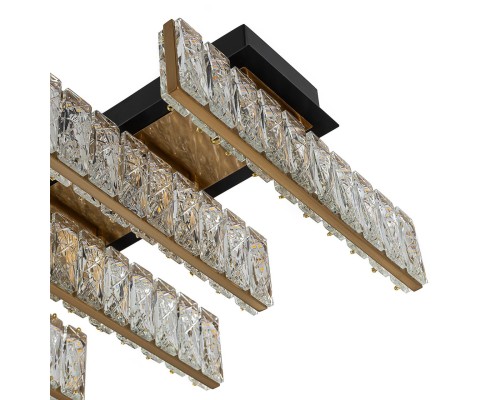 CL325252 PALANT Люстра