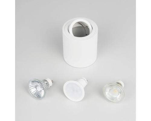 Потолочный светильник Citilux CL538111 Дюрен