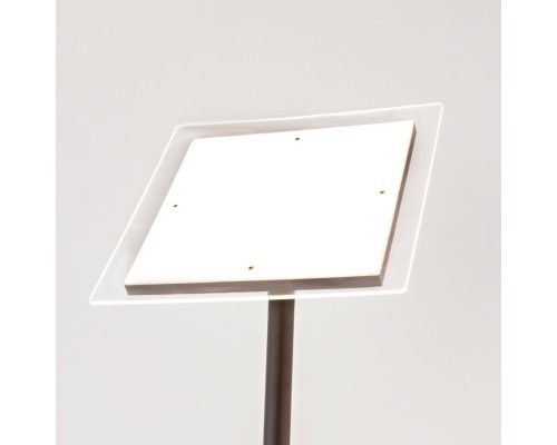 CL802015 Харди Кофе. Св-к Торшер