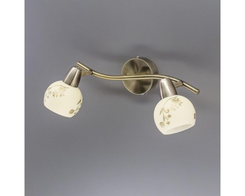 Спот Citilux соната 520523