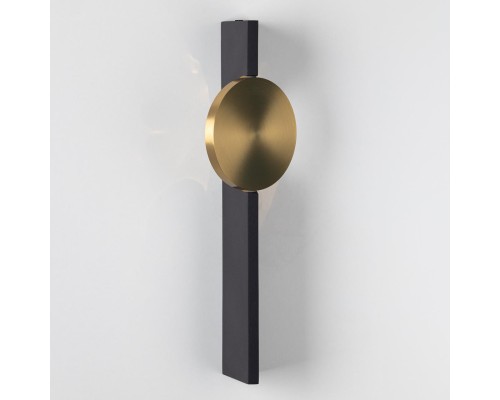 CL248012 JAZZY Св-к Настенный