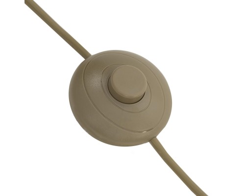 CL413911 Латур Торшер