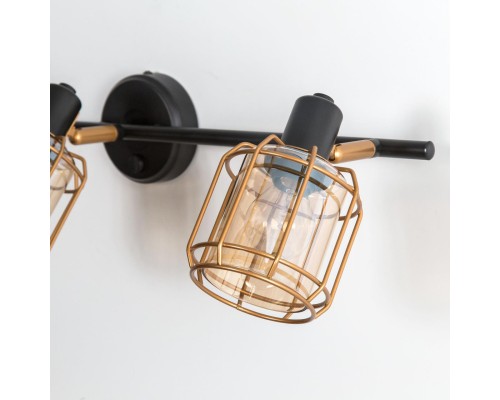 CL542632 Таверна Св-к Наст-Потол.