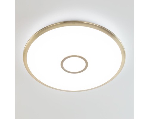 CL703A83G Старлайт Бронза Смарт RGB Св-к