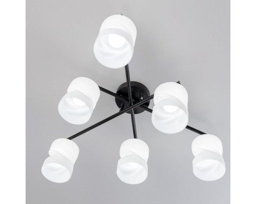 CL132165 Нильс Св-к Люстра