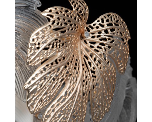 CL305160 DRYAD Люстра