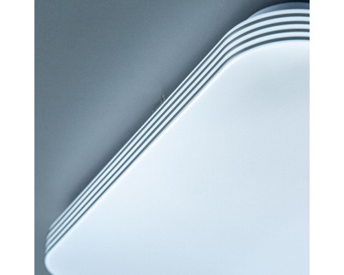 CL714K480G Симпла LED Св-к с пультом