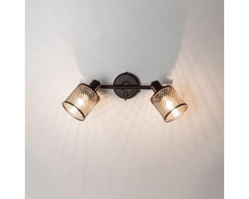 CL535625 Робин Кофе Св-к Наст.-Потол.