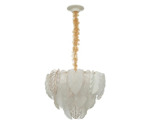 CL328150 HASIENDA Люстра