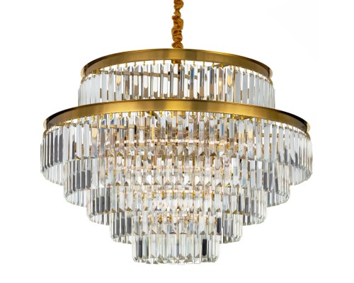 CL314273 Ricky Люстра