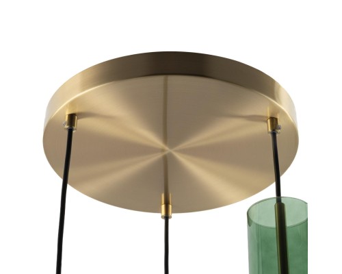 CL244031 TENDY Подвес