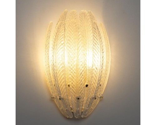 CL327320 DELTORO Бра