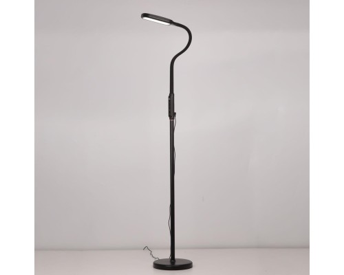 CL804021 Марк Черный Св-к Торшер