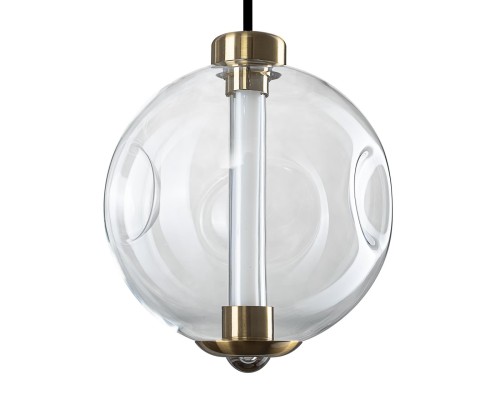 CL251310 NOONA Бра