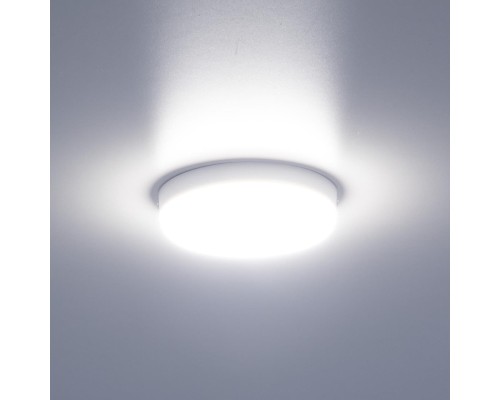 CL707011 Люмен Св-к LED 16W*4000K