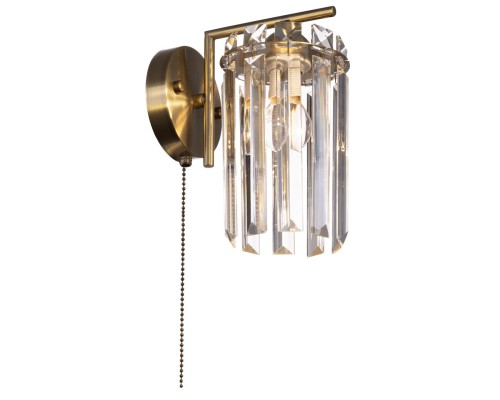 CL313413 AXIS Бронза Св-к Бра