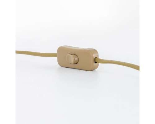 CL419813 Каир Св-к Настольный