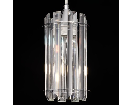 CL306031 Джейн Хром Подвес