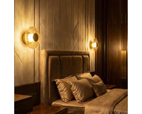 CL240313 JANTAR Бра