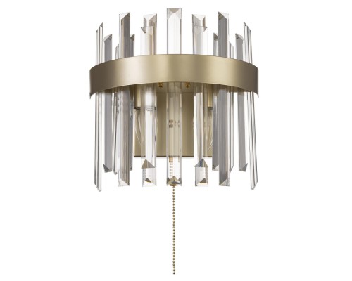 CL301422 Лаура Св-к Бра