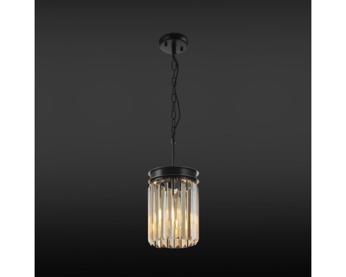 CL332012 Мартин Св-к Подвес