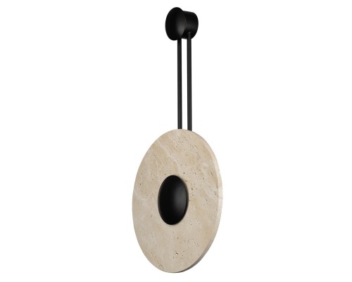 CL246013 MARES Св-к Настенный