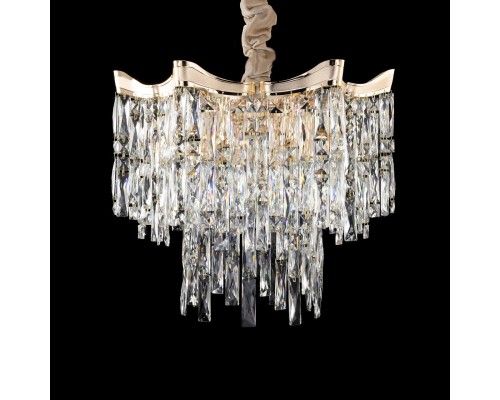 CL308252 Моника Св-к Люстра