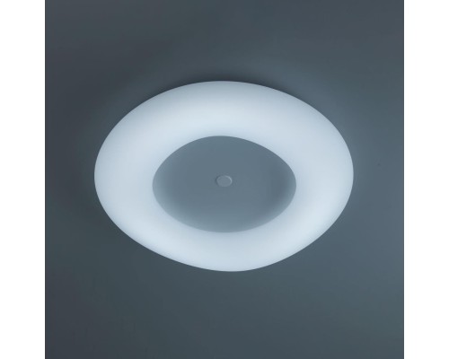 CL732A800G Стратус Смарт RGB Люстра Потолочная