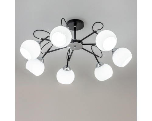 CL141271 Стивен Св-к Люстра