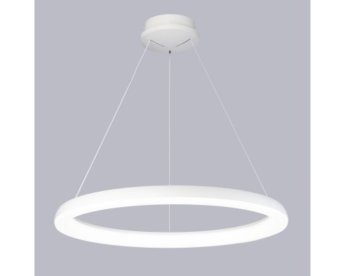 CL730B090S Юпитер Белый Люстра