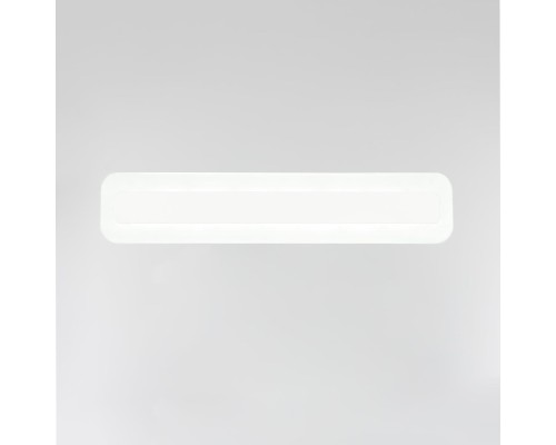 CL238540 Тринити Св-к Наст.-Потол