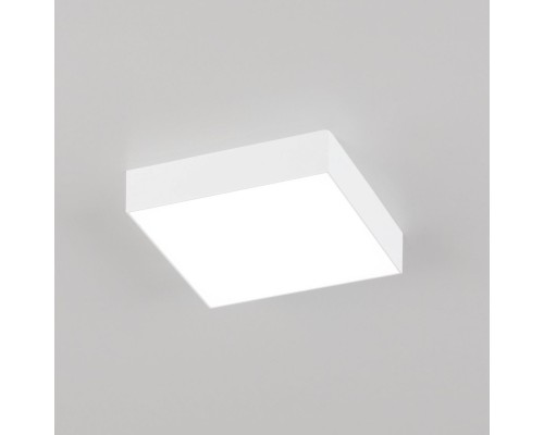 CL712X180N Тао Белый Св-к Накл. LED 18W*4000K