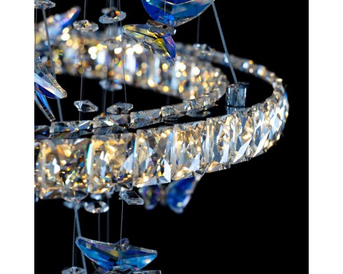 CL322090 ETERA Люстра