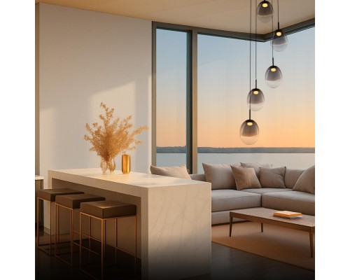 CL247023 SWING Подвес