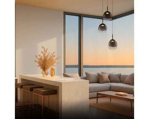 CL247022 SWING Подвес