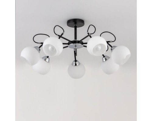 CL141271 Стивен Св-к Люстра