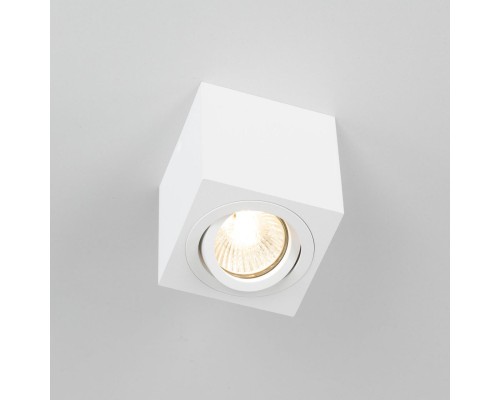 Потолочный светильник Citilux CL538211 Дюрен