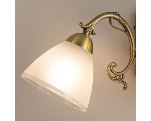 CL413421 Латур Св-к Бра