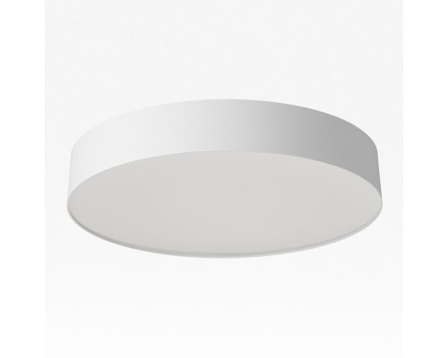 CL755390 BART Белый Св-к Наст.-Потол