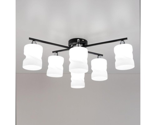 CL132165 Нильс Св-к Люстра