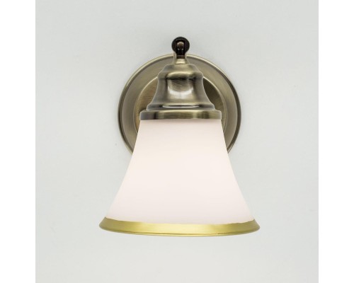 Бра Citilux прованс 511513