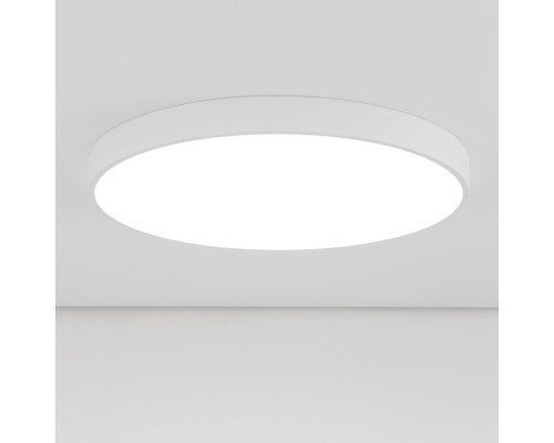 CL724105G0 Купер Белый Св-к Потол. с RGB