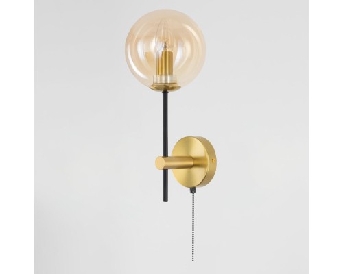 CL146413 Лорен Св-к Бра