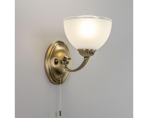 CL417313 Франческа Св-к Бра