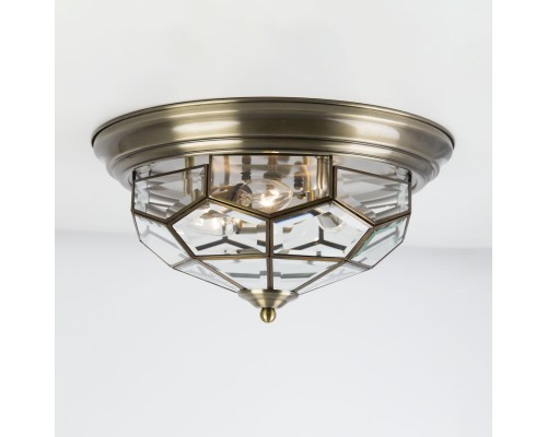 CL442530 Витра-1 Св-к Наст.-Потол.