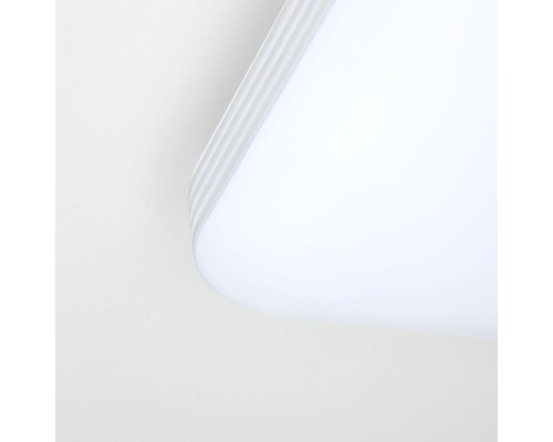 CL714K24SV Симпла LED Св-к 24W Мульти с Датч.Дв.