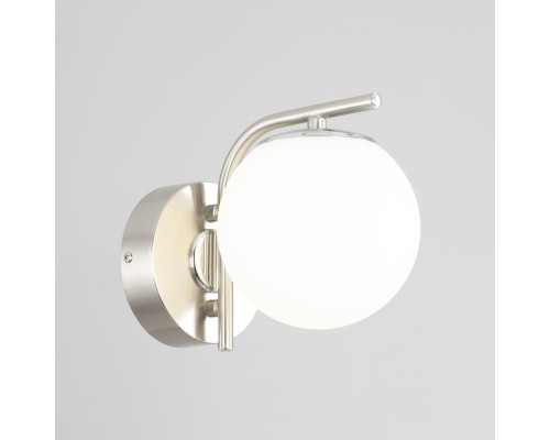 CL228B311 Адам Хром Св-к Бра