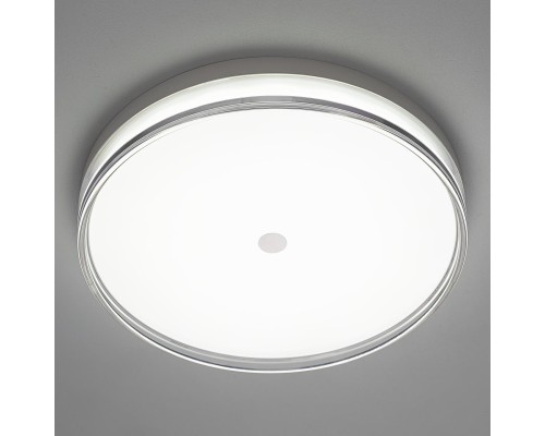 CL747400V DIXON Св-к Накладной