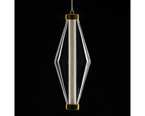 CL253010 TANNA Подвес